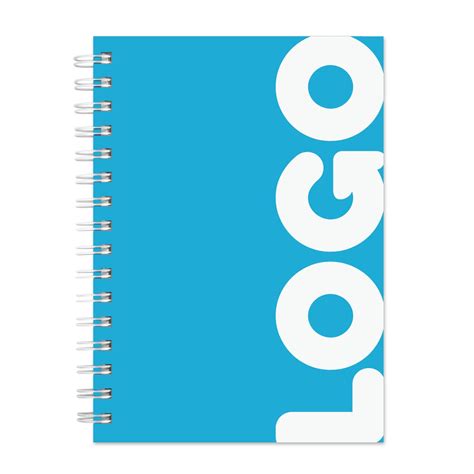 Colorful Note Taking Notebook 的图像结果