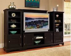 modern entertainment center home furniture and patio why choose contemporary modern entertainment center home furniture and patio why choose contemporary