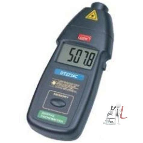 Tachometer – laboratorydeal