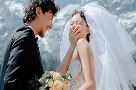三亚哪家影楼照结婚照照的好 - 中国婚博会官网