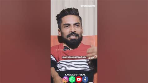 Image result for Ajay Kumar Actor