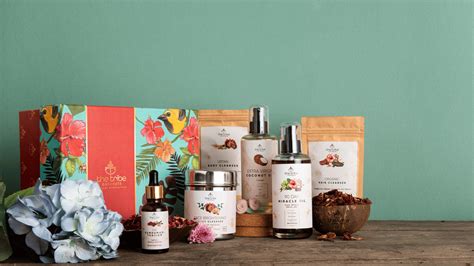 Diwali 2022: Beat Mumbai's humid blues with these skincare products to ...