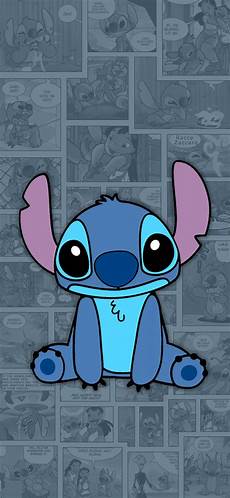 Iphone Lock Screen Wallpaper Stitch by Stitch Wallpapers Central Iphone Lock Screen Wallpaper Stitch