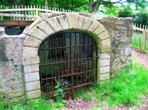 Troon Tourism (2025) United Kingdom - Best Places to Visit in Troon ...