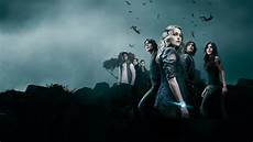 Hd Wallpaper Series by Wallpaper The 100 4k Tv Series 7833 Wallpaper For Hd Wallpaper Series