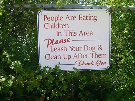 Image result for Sign Design Fails