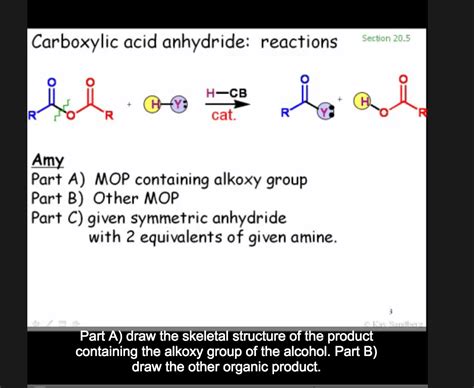 Image result for C2H4O2 Lewis Structure