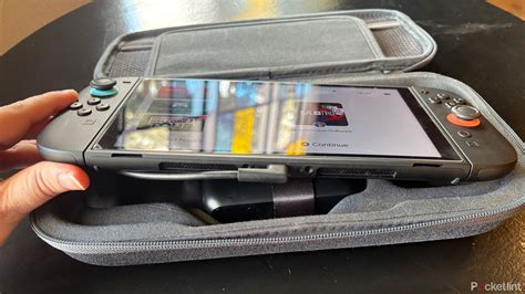 Image result for Alexa App Desktop