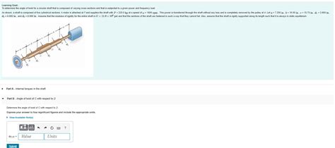 2X2 Corner Twist Algorithm 的图像结果