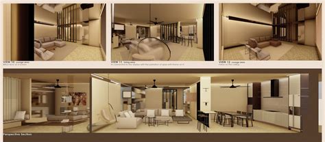 InFlect | CEPT - Portfolio