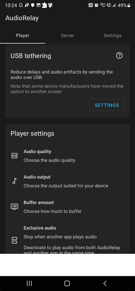 Image result for USB Audio Interface to Android Phone