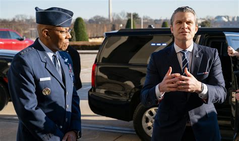 The Other America First Party - The American Conservative