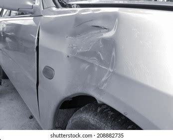 Image result for Exploded Car Side View