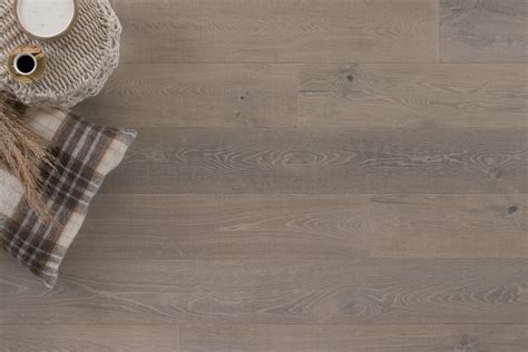 Kentwood Collection: Weekend | Kentwood Flooring