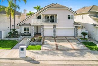Huntington Beach CA Real Estate & Homes for Sale - Homes.com