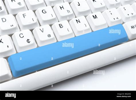 Typing Tutorial 的图像结果