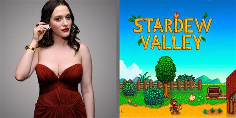 Stardew Valley: How to Get Void Essence