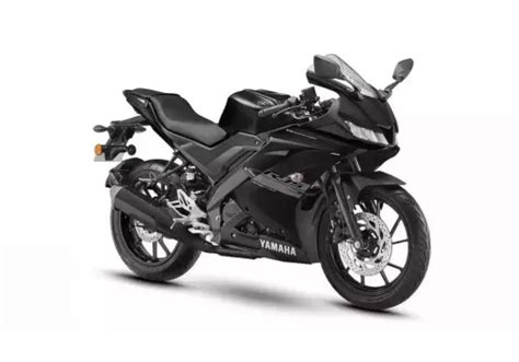 Rent Yamaha R15S V3 Bike in Rishikesh - Rentrip.in