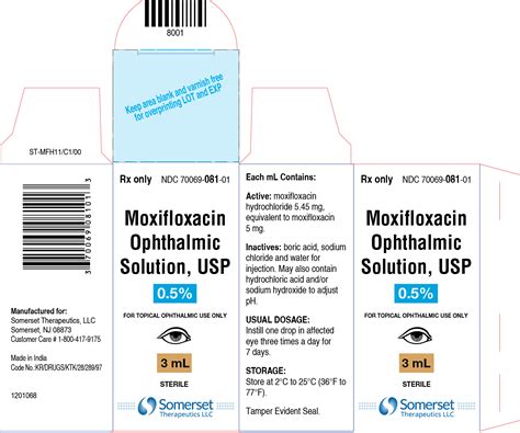 These highlights do not include all the information needed to use ...