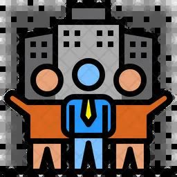 Corporate Icon 的图像结果