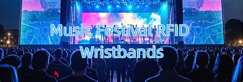 Image result for NFC Scanner in Scratch Tutorial