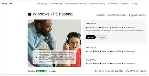 Image result for VPS for Windows