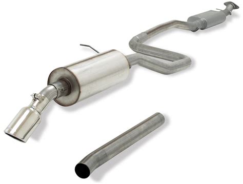 Image result for Flowmaster DBX Installation