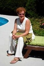 Obituaries in Sturgis, MI | Sturgis Journal