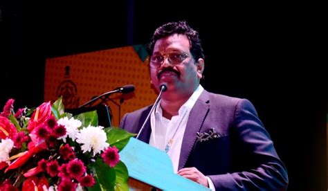 Is Goa BJP leader Michael Lobo on his way out of the party?- The Week