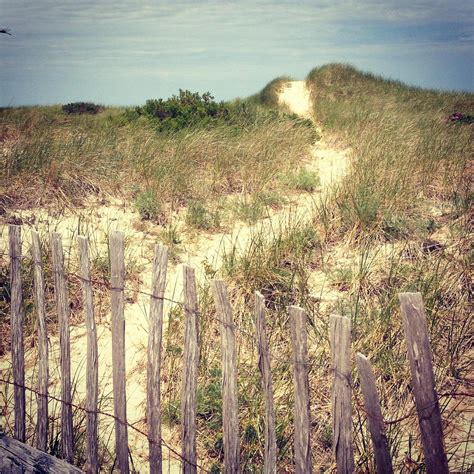 Crosby Landing, Brewster, Cape Cod | WeNeedaVacation.com