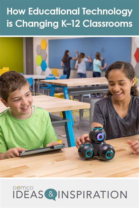 Educational Technology 的图像结果