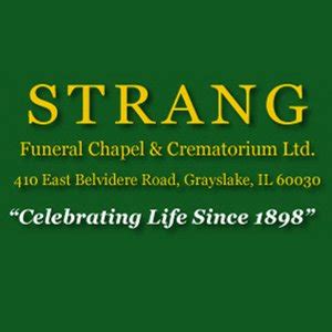 BRADSHAW & RANGE FUNERAL HOME - Updated January 2026 - 2513 W Dugdale ...