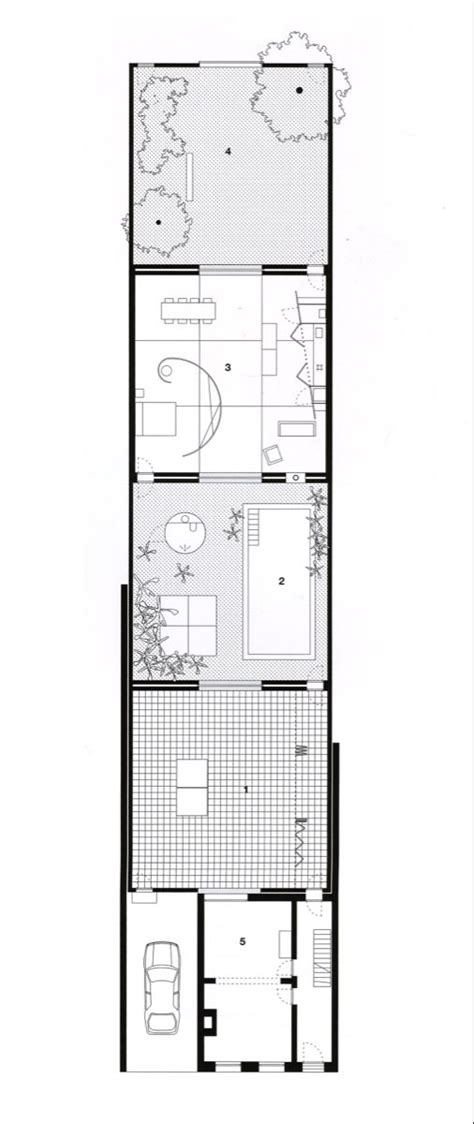 Architectural Programming Matrix 的图像结果