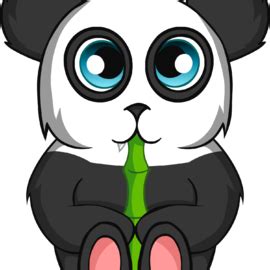 Image result for Python GUI Tree Viewà