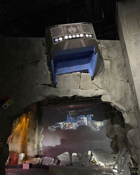 Pacific Rim: Shatterdome Strike