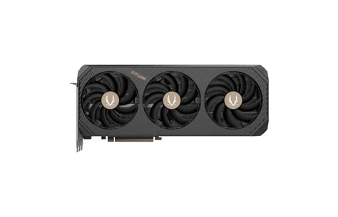 Buy NVIDIA RTX Graphics Cards Online | Best Price for Gaming GPUs