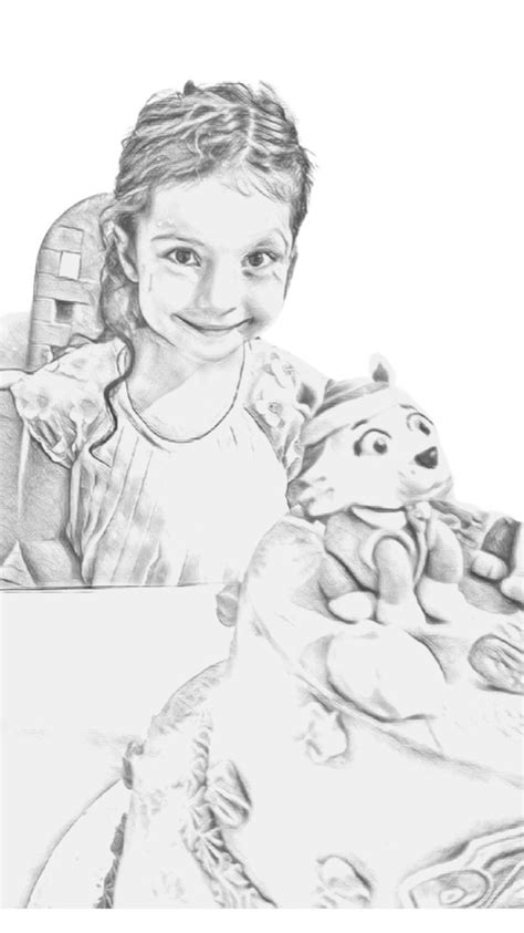 Image result for How to Create Personalized Coloring Sheets