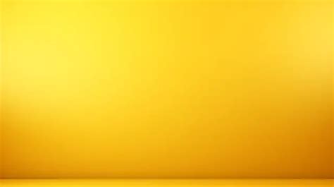 Plain 的图像结果