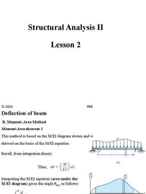 Image result for Structural Analysis Tutorial