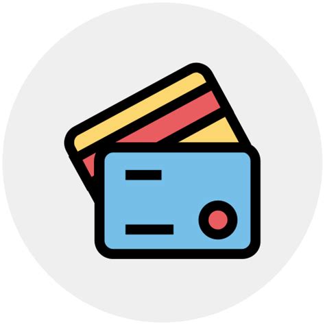 Card Icon 的图像结果