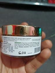 Indus Valley Organic And Natural Cow's Milk Yogurt & Honey ...