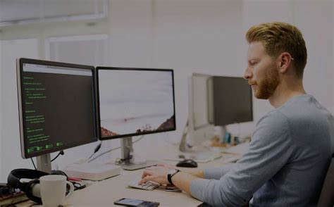 Image result for MTC Computer Course