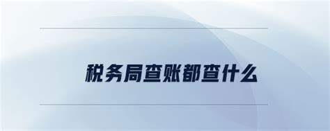 河南省电子税务局居民企业（查账征收）企业所得税年度申报—分支机构操作说明_95商服网
