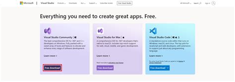 Image result for Unity Code Editor
