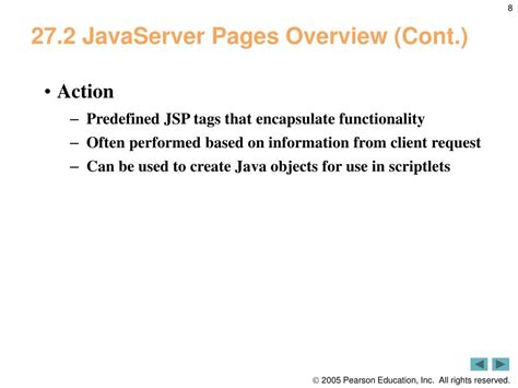 Image result for JavaServer Pages
