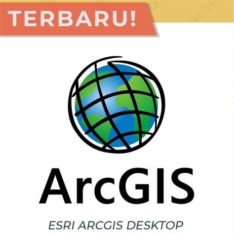 Image result for ArcMap Desktop