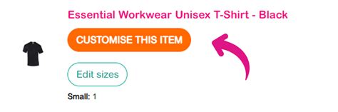 Image result for Essential Bundle