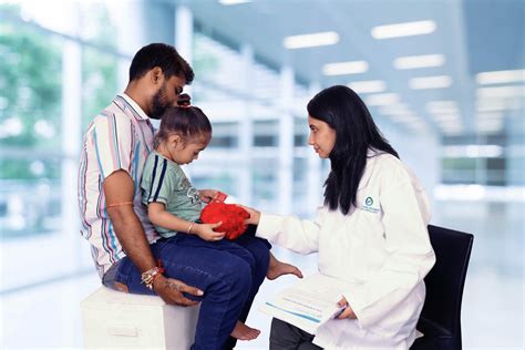 GROW & ENRICH THE LITTLE MINDS(GEMS) – Onecareconnect