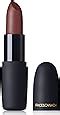Buy Faces Canada Weightless Matte Lipstick 4g Forsake Beauty 01 (Brown ...
