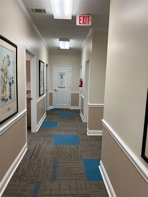 About US - Pediatrics R US